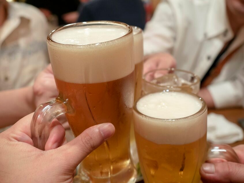 写真はイメージです(gettyimages)