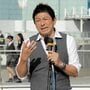 「参政党支持者の熱量はちょっと異常だなと思う瞬間も」　政治系YouTuberが語る「神谷代表」動画がバズる理由