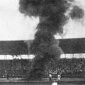 甲子園 なんと1回戦で負けたのに優勝した高校があった!