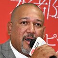 〈先週に読まれた記事ピックアップ〉来季の新監督候補にラミレス氏と辻発彦氏の名前、複数球団からラブコールの可能性も