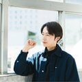 〈NHK100カメ「光る君へ」密着きょう〉「はんにゃ.」金田哲 大河出演で“イケメン”と話題も「笑いにカッコよさはいらねぇ」と反発した20代