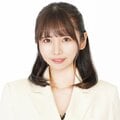 「予約なし」に行ってきた大阪・関西万博 膨れ上がった開催費用と地元への経済効果、その後は…… 横川楓