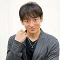 〈鶴瓶の家族に乾杯きょう出演〉山本耕史「鎌倉殿」「競争の番人」の悪役っぷりが高評価 主役を食う存在に上り詰めたワケ