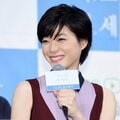 〈監察医 朝顔 新春SPきょう〉「上野樹里」露出は減ったけど…30代後半で家族愛に包まれた“ほっこり感“が人気
