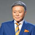 「とくダネ!」降板・小倉の弱音で見えた ネット上での老害批判を気にする時代に