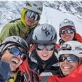 【実録】エリート大学生5人がヒマラヤ未踏峰「プンギ」に初登頂するまで メンバーが「極限状態」で考えていたこと