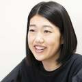 横澤夏子、子育てがつらい時「いったんCM行こう!」 芸人ならではの悩みとコツとは?