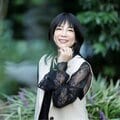堀ちえみ、がんで舌の6割以上を切除で「『イス』の2文字がうまく言えなかった」 苦悶のリハビリに涙