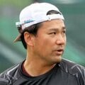 年俸1.8億円で早々退団の助っ人も…今季「コスパ良かった5人&悪かった5人」【パ・リーグ編】