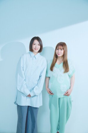 写真・図版（1枚目）| 中川翔子がNumero.jp独占インタビューで、双子の男児妊娠を発表。3年の不妊治療と2度の流産を告白