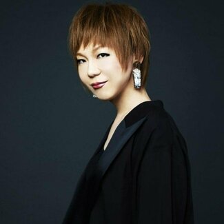 愛子さまのたおやかな「空間支配力」 ミッツ・マングローブ