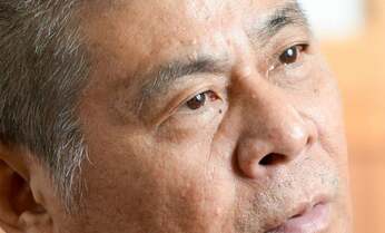 糸井重里「自分が動かない代わりに誰かが動いている」コロナ禍で問われる感謝の想像力