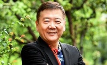 何もしない夫に悩む45歳女性に、鴻上尚史が「成人男性だと思わない方が良い」と伝えたワケ