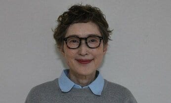 60歳を過ぎてYouTubeデビューした“おひとりさま女性” 「自分から動くことで未来が開ける」