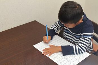 「公立中高一貫校に落ちた兄のリベンジを弟で果たしたい」と夫は言うが…悩む母に中学受験のプロが一喝!