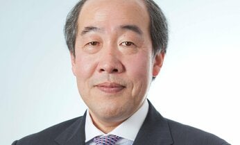 東北大、AO入試の面接で「間違い」を犯したのに合格 「間違えたときに、何ができるかが大事」