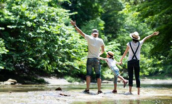 「コロナ禍はみんな平等だった」 長期の休みだからこそ明らかになる周囲と我が家の“格差”