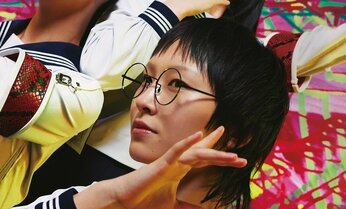 新しい学校のリーダーズ、自己満の音楽活動から「化学反応を増やす」路線に切り替え?
