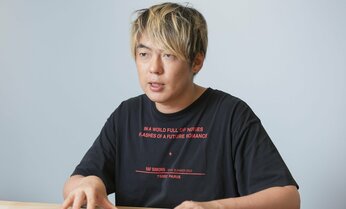テレビから消えた「ウーマン・村本大輔」 かつての“嫌われ芸人”はなぜ今になって見直されてきたのか