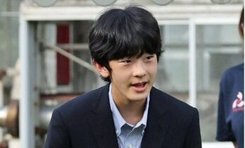 悠仁さま17歳に 紀子さまの優しい母の眼差しから父子で初の地方公務まで【写真で振り返る】