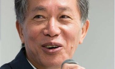 「競争社会・韓国の若者たちに 『修行』の概念が響いた理由」内田樹