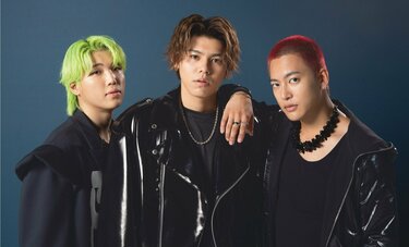BE:FIRSTが動画でコメント　「〇〇も歩けば棒に当たる」オリジナル格言は本家を超えた！？