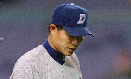 過去には忌々しい“川崎祭”も…　ノミネート外から球宴ファン投票で選ばれた男たち