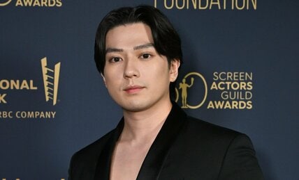 「ちはやふる」より日曜劇場を選んだ「新田真剣佑」　ヤンチャぶりがおさまった二世俳優は弟を越えられるのか