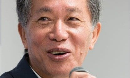 「競争社会・韓国の若者たちに　『修行』の概念が響いた理由」内田樹