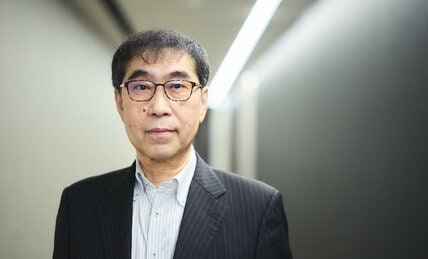 日本社会の歴史的大転換　刑務所が「拘禁刑」に変わった理由を知り、考えるための一冊