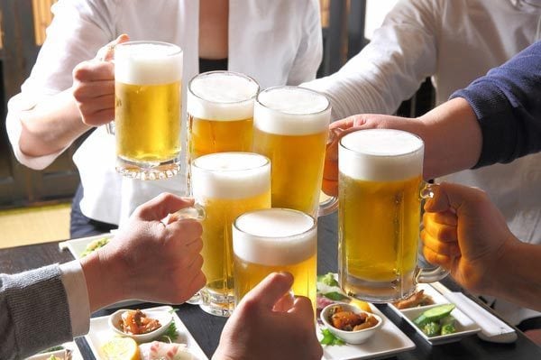 この時点からもう「通勤災害」は認められない
