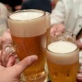 数十年ぶり「同窓会」は吉か凶か 40代元幹事女性は色恋沙汰に巻き込まれ、男子校出身50代は「励まし合えた」