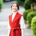 「お会いするまではドキドキで……」 宝塚元トップスター・望海風斗さんが綴った大切な思い