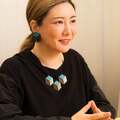 コロナよりも怖い日本人の「正義中毒」 和田秀樹×中野信子が解説