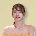 引退のユッキーナに復帰説 インスタ再開でフォロワー数30万人、賛否コメントが激突