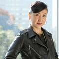 東ちづる独白 LGBT映画を作った理由「生産性という言葉に引っ張られてはダメ」