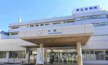 安倍首相のコロナ対策に異議あり! PCR検査などめぐり相次ぐ「地方の乱」