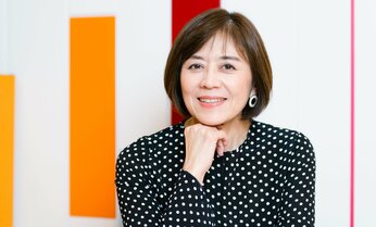 元NHKアナ・武内陶子さん明かす更年期障害 症状で「私が私でいられなくなる」不安も