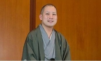 春風亭一之輔、「米を買ったことがない」 前大臣の失言を聞いて「オレもそんなところがある!」とちょっと共感した落語家の“米事情”