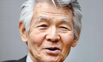 菅原文太が危惧した落第国家 古賀茂明