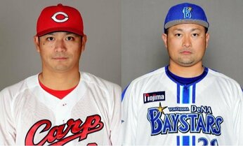 【2024年下半期ランキング スポーツ編7位】今年は“戦力外”にならずも苦しい立場…実績十分も「来季は崖っぷちな7選手」