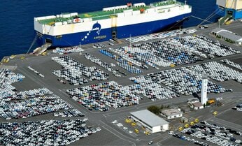 トランプ再就任、石破政権やるべき政策は? 節約・副業もう限界なのに円安進行の可能性