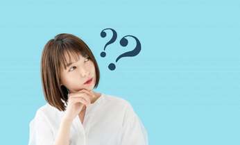 その病院にかかっていなくても、がんの相談ができる窓口は?【今さら聞けないがんの疑問に答えます】