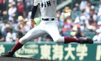 “あの好投手”を獲得すべき球団は…夏の甲子園「ドラフト候補」診断【投手編】