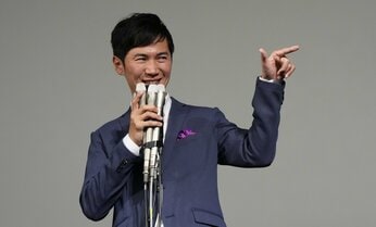 石丸氏の「遺伝子的に子どもをうみだす」は「SFの話」ではない 政治家の無知を思う 北原みのり