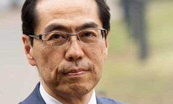 「中国車」を日本車と称して売る未来 中国のトヨタ車のコックピットはファーウェイ製! 古賀茂明