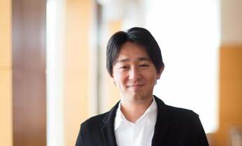 『罪の声』発刊から2年 作者が新たに描く報道の「誤報と真実」