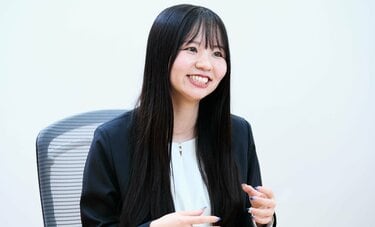 〈先週に読まれた記事ピックアップ〉新NISAは年初に一括投資？ 毎月積立がいい？【利益に結構な差】50年検証で「勝率」を出した