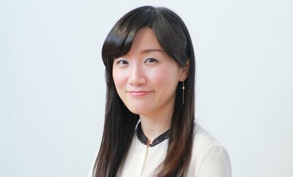 〈住宅ローン変動金利上昇時代〉賃貸？持ち家？と迷う前にもっと大事なこと　住宅ローン「変動金利」をなめてはいけない理由　崔真淑