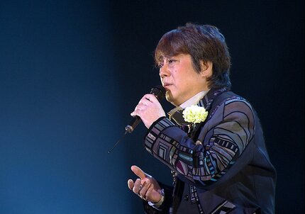 祝】沢田研二76歳 「ジュリーは文化だ！」 桑田佳祐や稲葉浩志…藤井風に続く系譜 自分を貫き通して約60年 | AERA dot. (アエラドット)